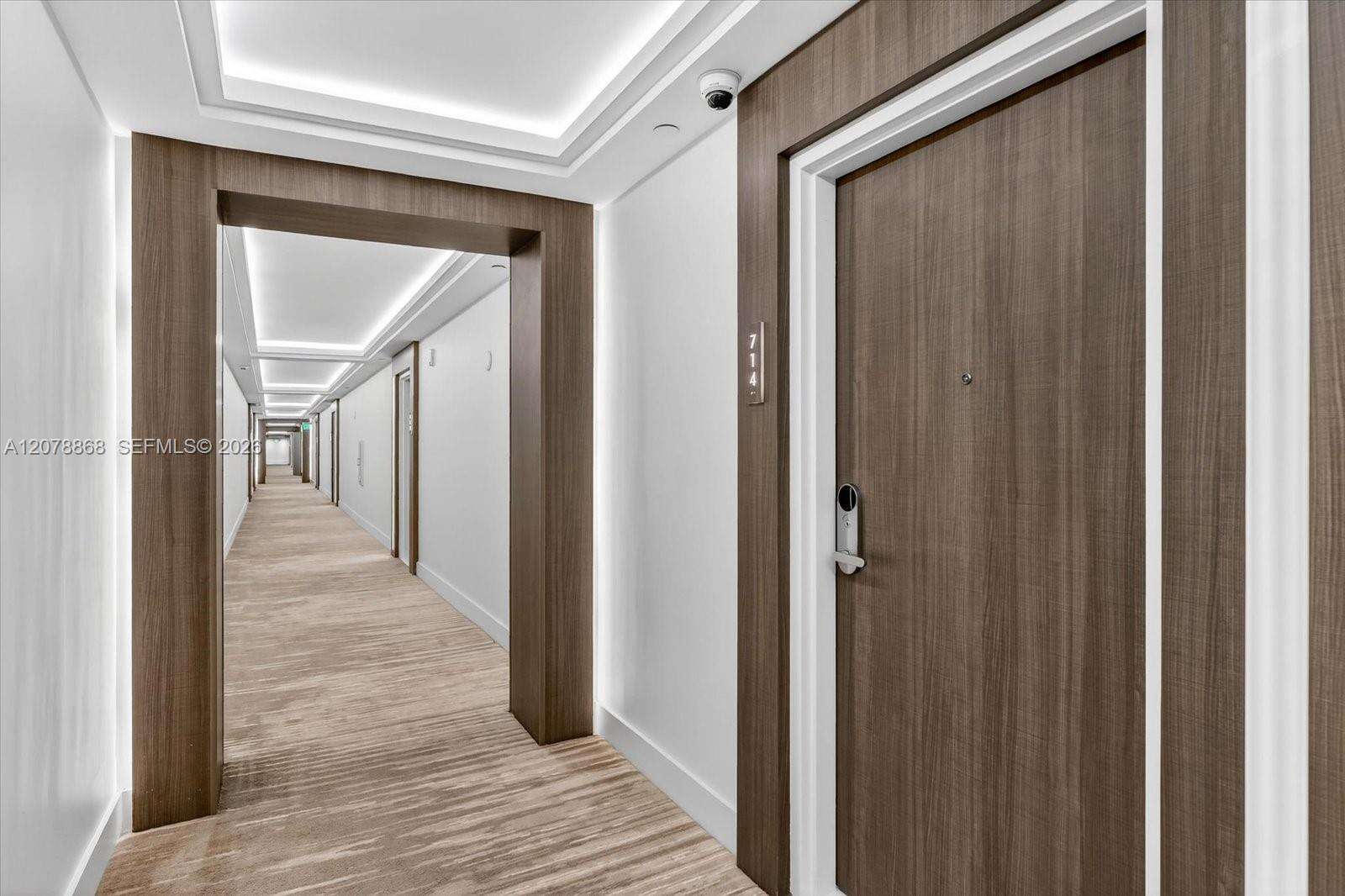 Roney Palace Unit #714 | Picture 16