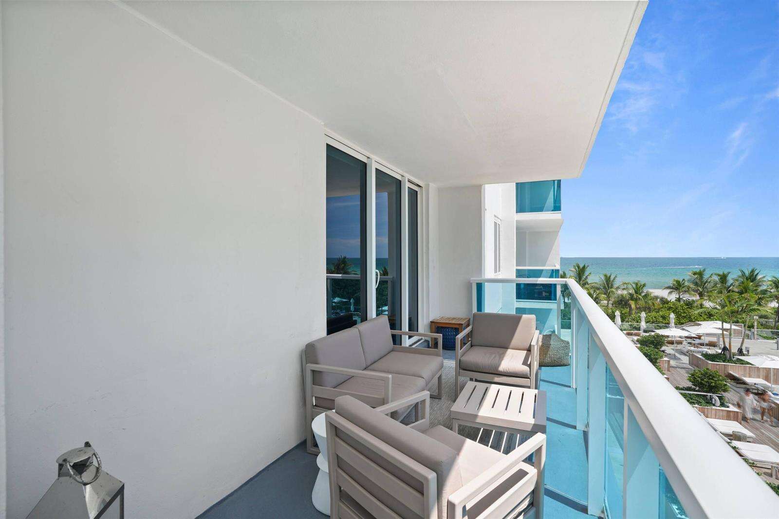 Roney Palace Unit #407 | Picture 16