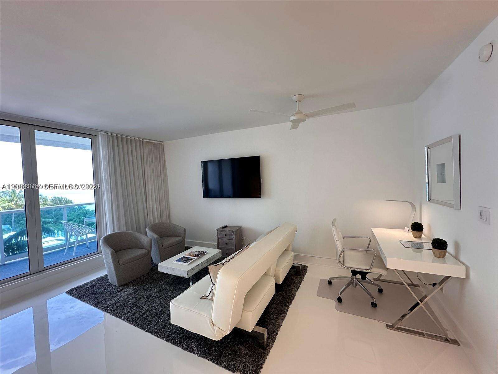 Roney Palace Unit #611 | Picture 5