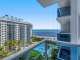 RoneyPalaceRealty.com | Unit #1420