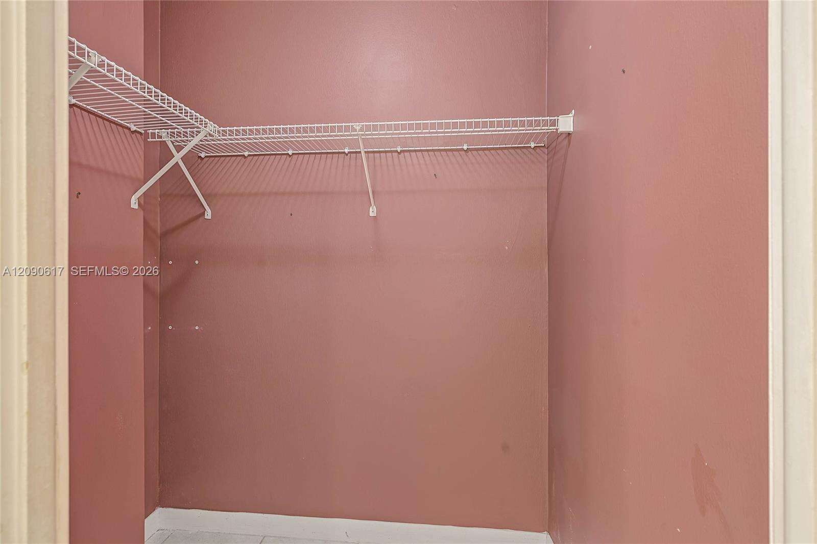 Roney Palace Unit #1420 | Picture 16