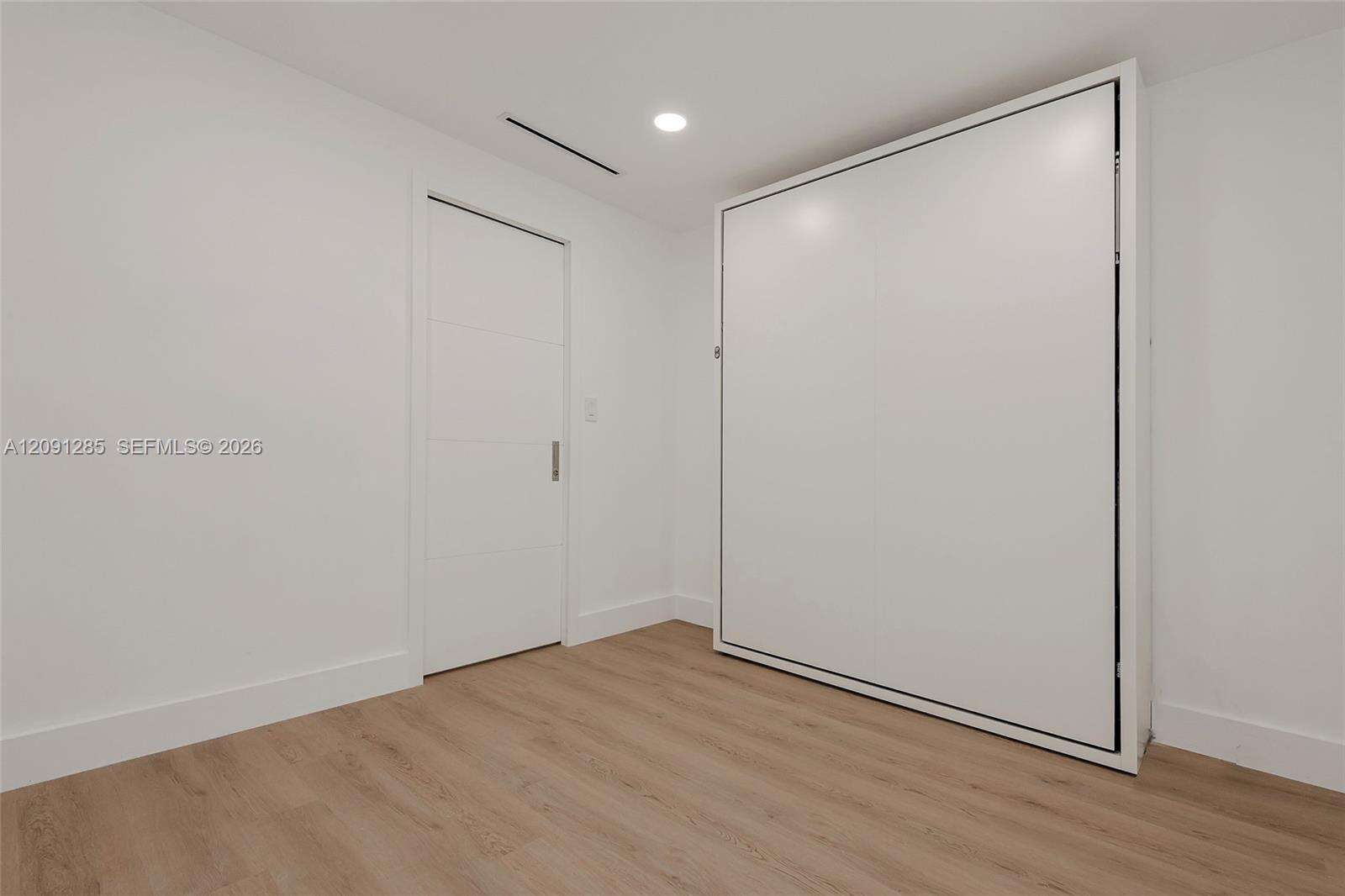 Roney Palace Unit #834 | Picture 13