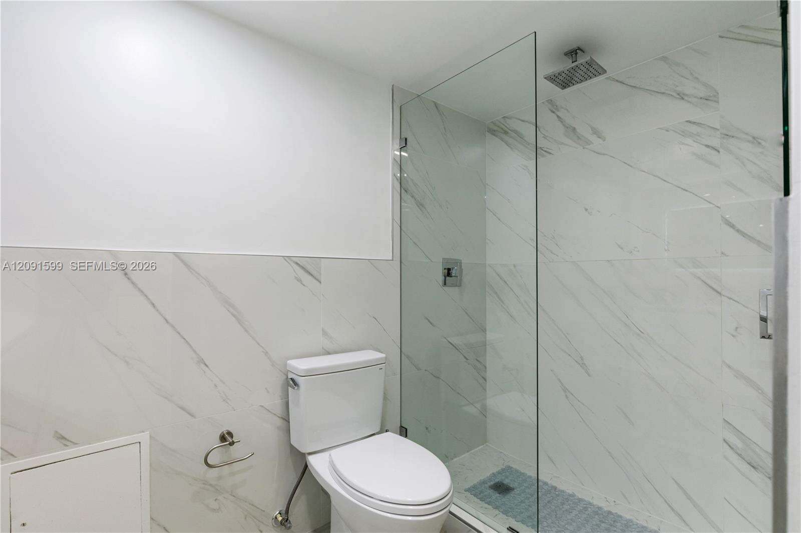 Roney Palace Unit #318 | Picture 14