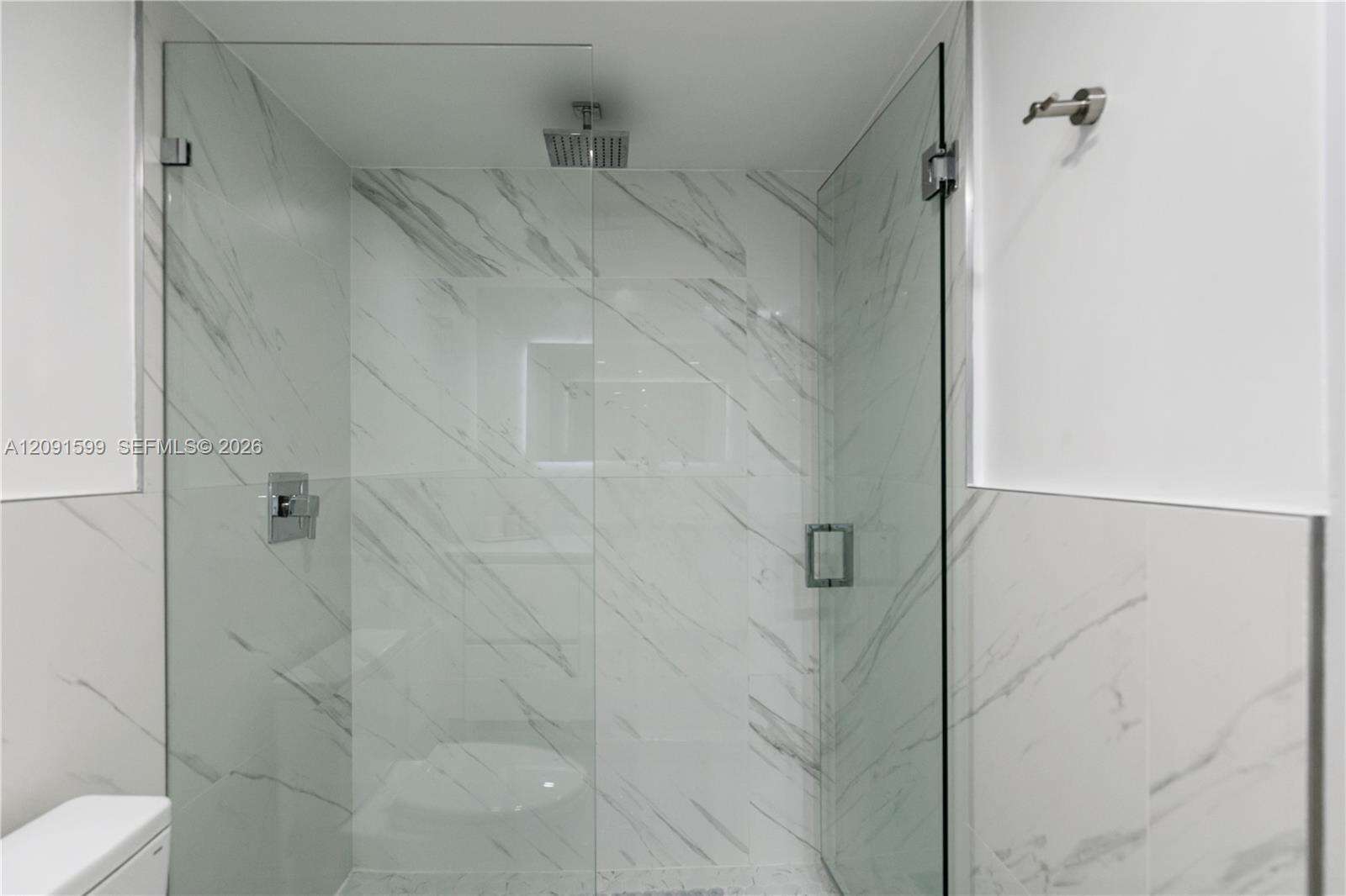 Roney Palace Unit #318 | Picture 15