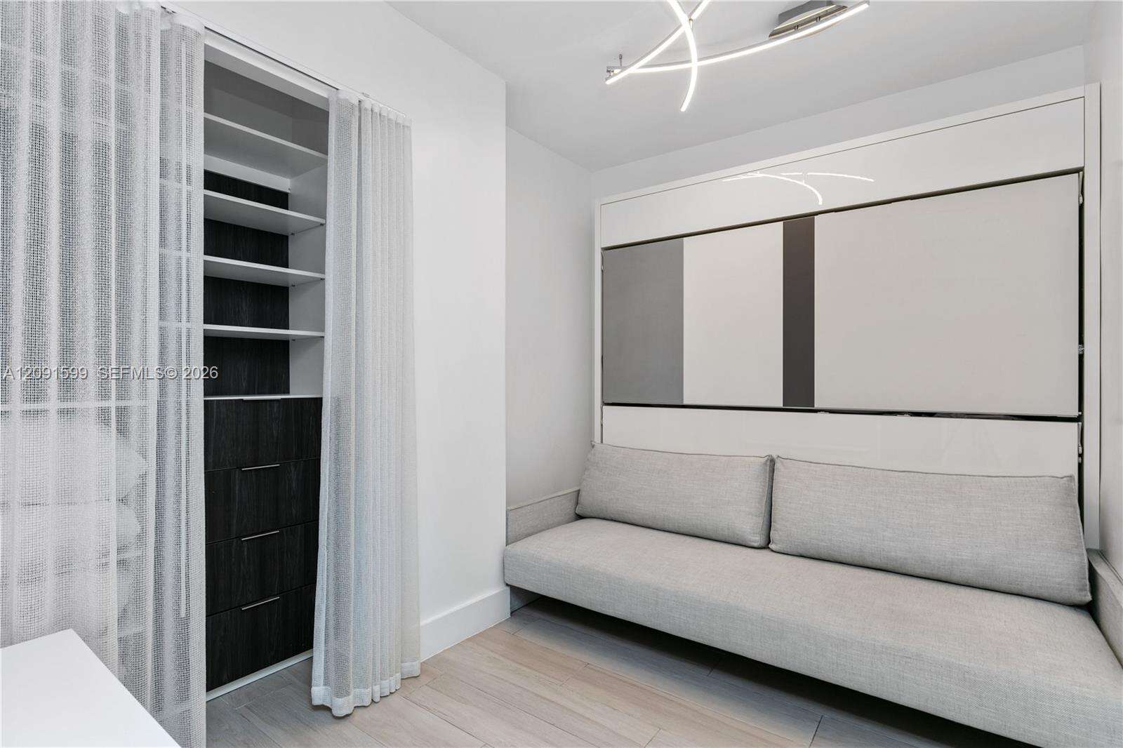 Roney Palace Unit #318 | Picture 19