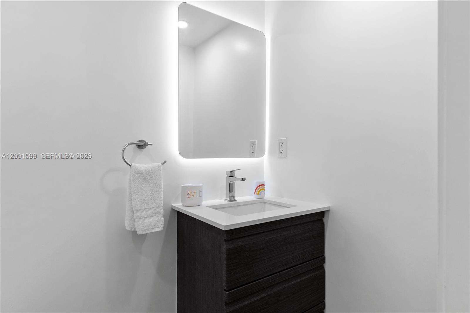 Roney Palace Unit #318 | Picture 23