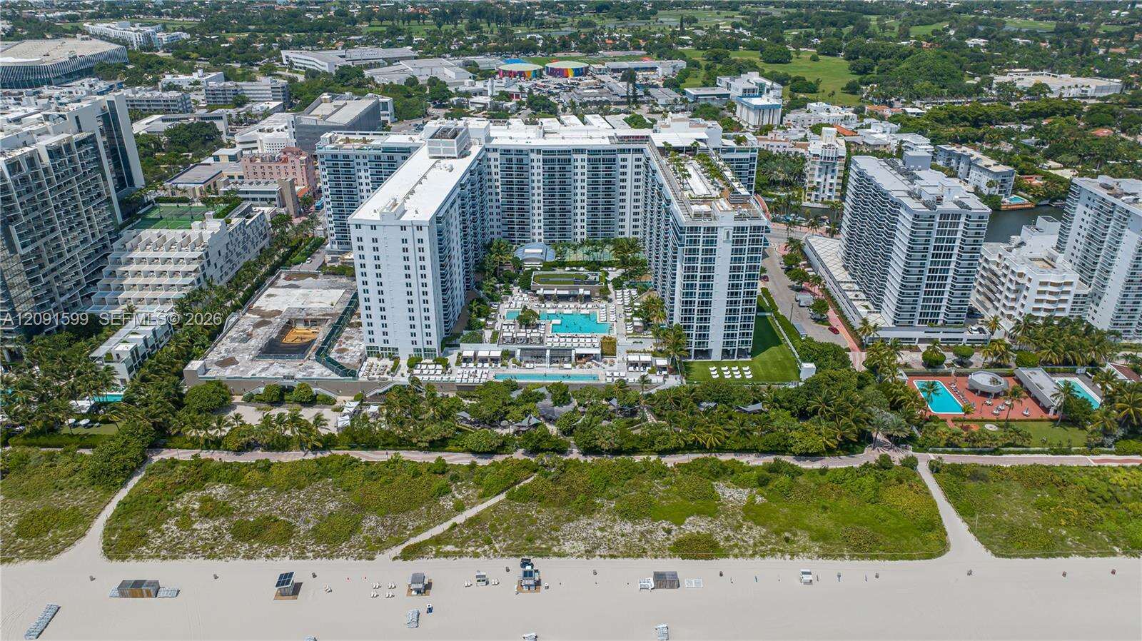 Roney Palace Unit #318 | Picture 32