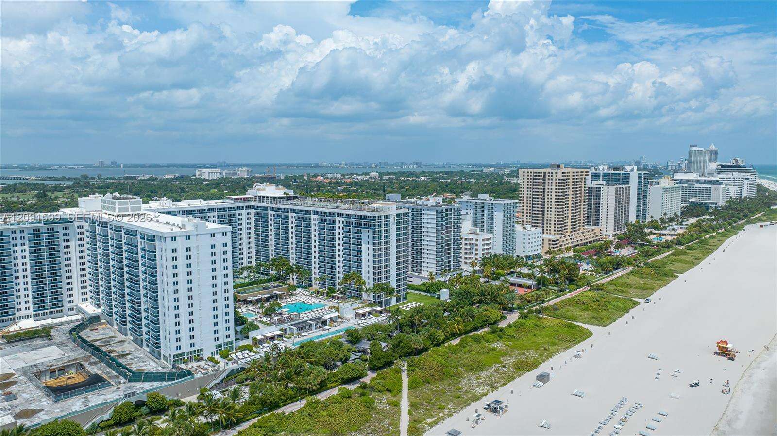 Roney Palace Unit #318 | Picture 35