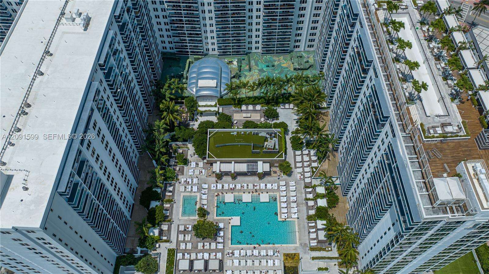 Roney Palace Unit #318 | Picture 41