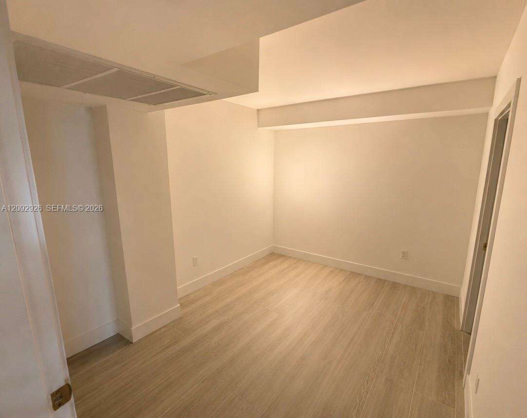Roney Palace Unit #1019 | Picture 14