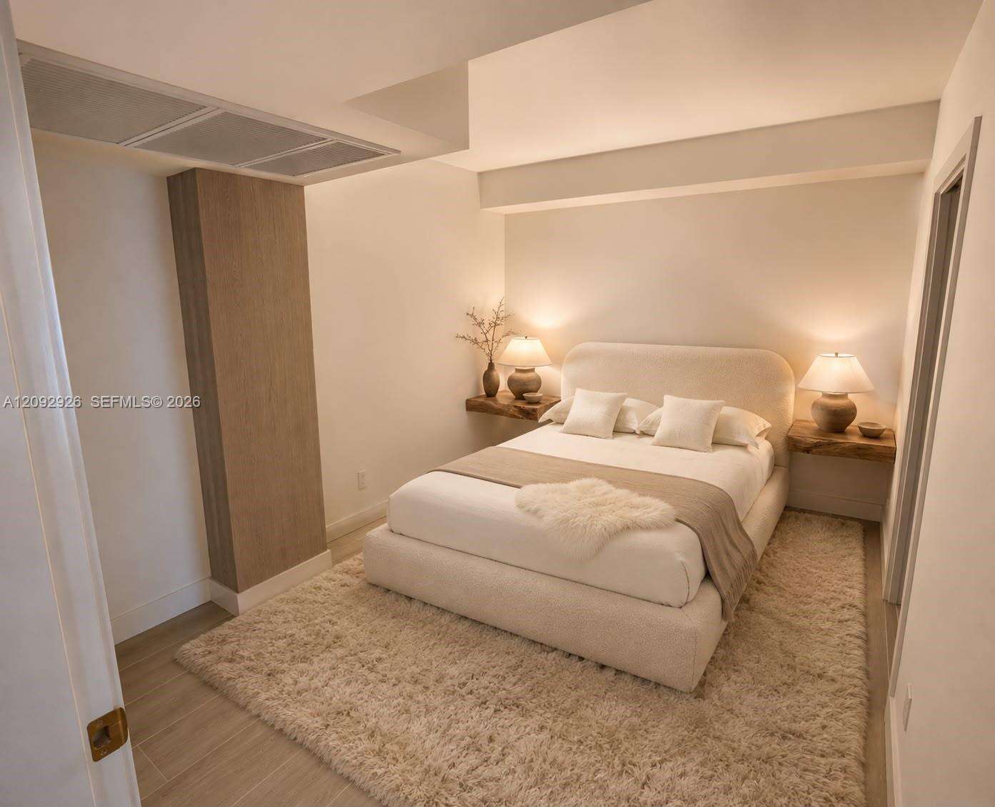 Roney Palace Unit #1019 | Picture 15