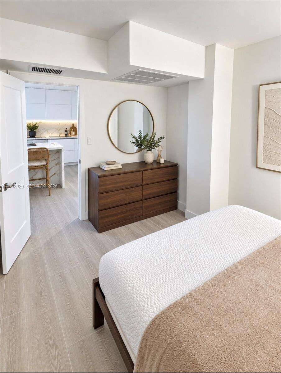 Roney Palace Unit #1019 | Picture 16