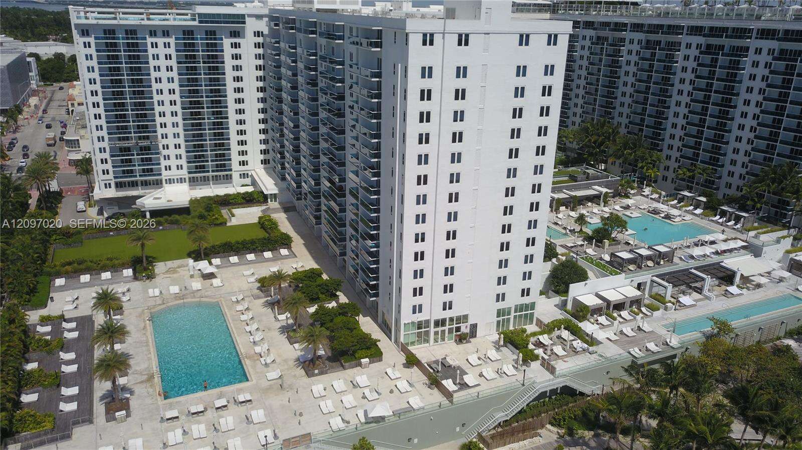 Roney Palace Unit #742 | Picture 20