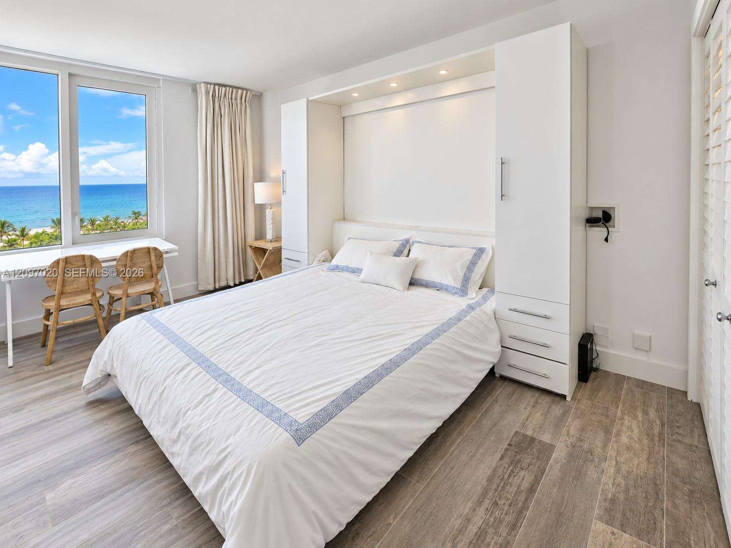 Roney Palace Unit #742 | Picture 3