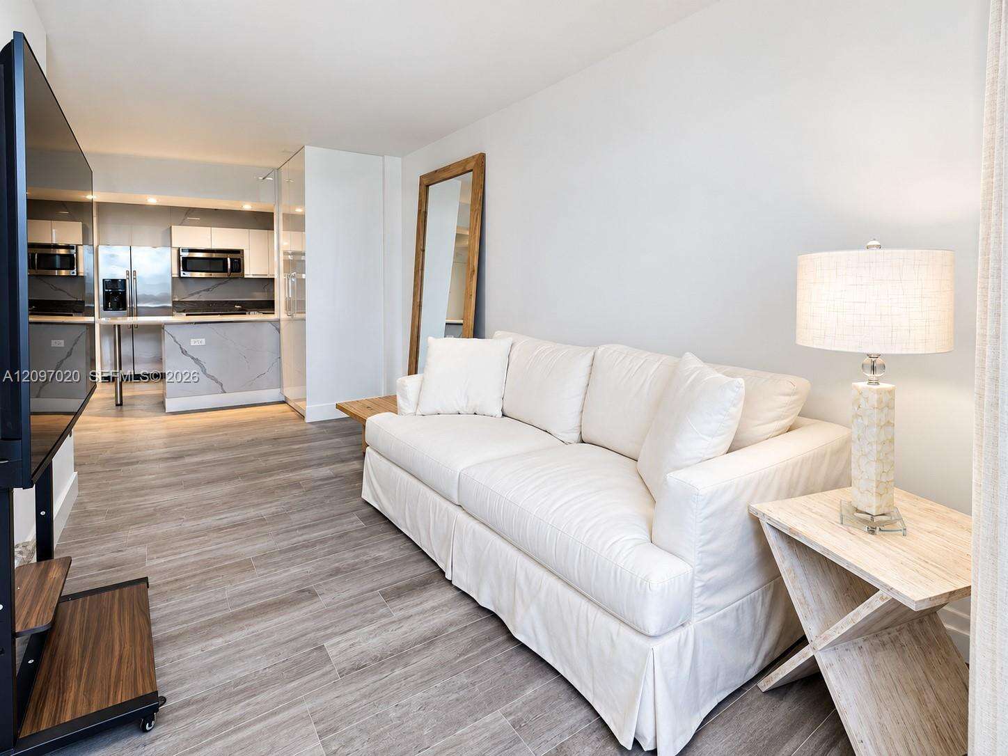 Roney Palace Unit #742 | Picture 6