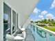 RoneyPalaceRealty.com | Unit #303