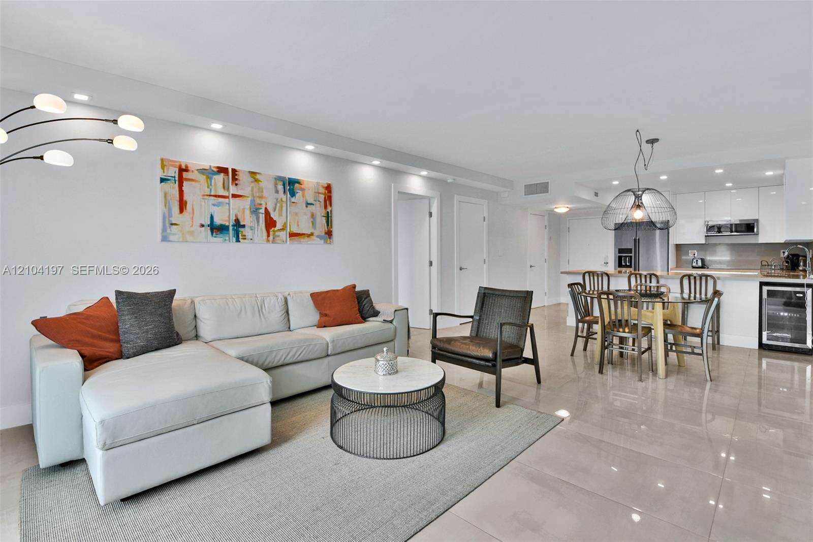Roney Palace Unit #303 | Picture 11