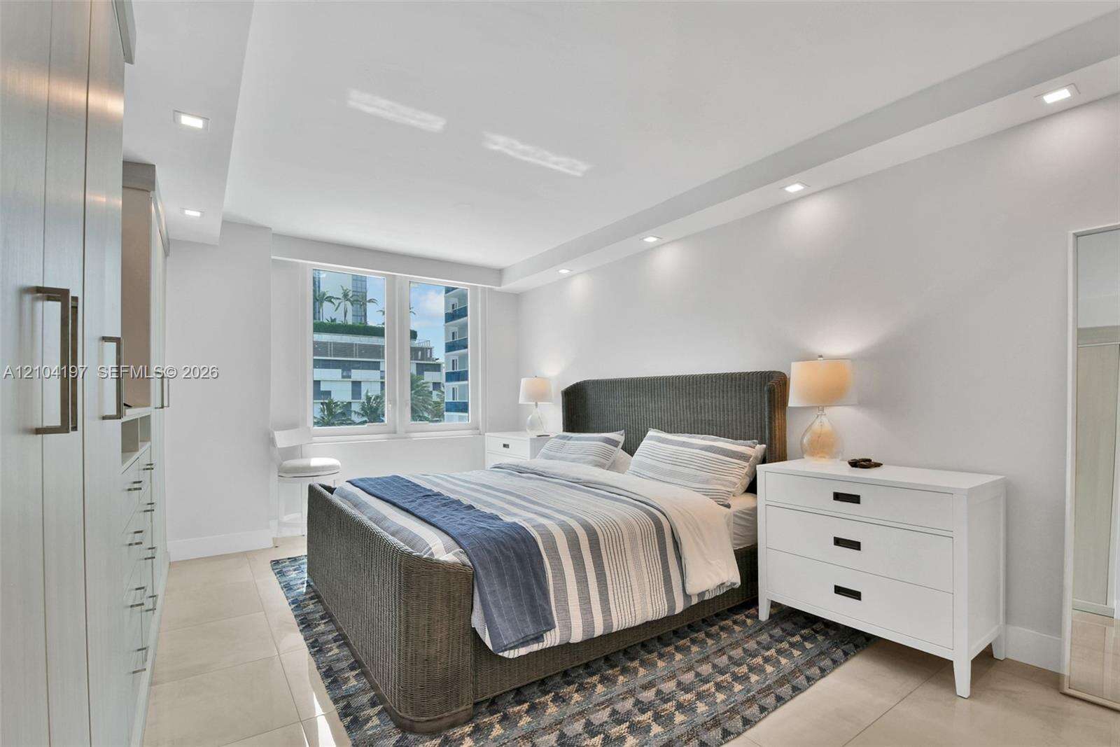 Roney Palace Unit #303 | Picture 12