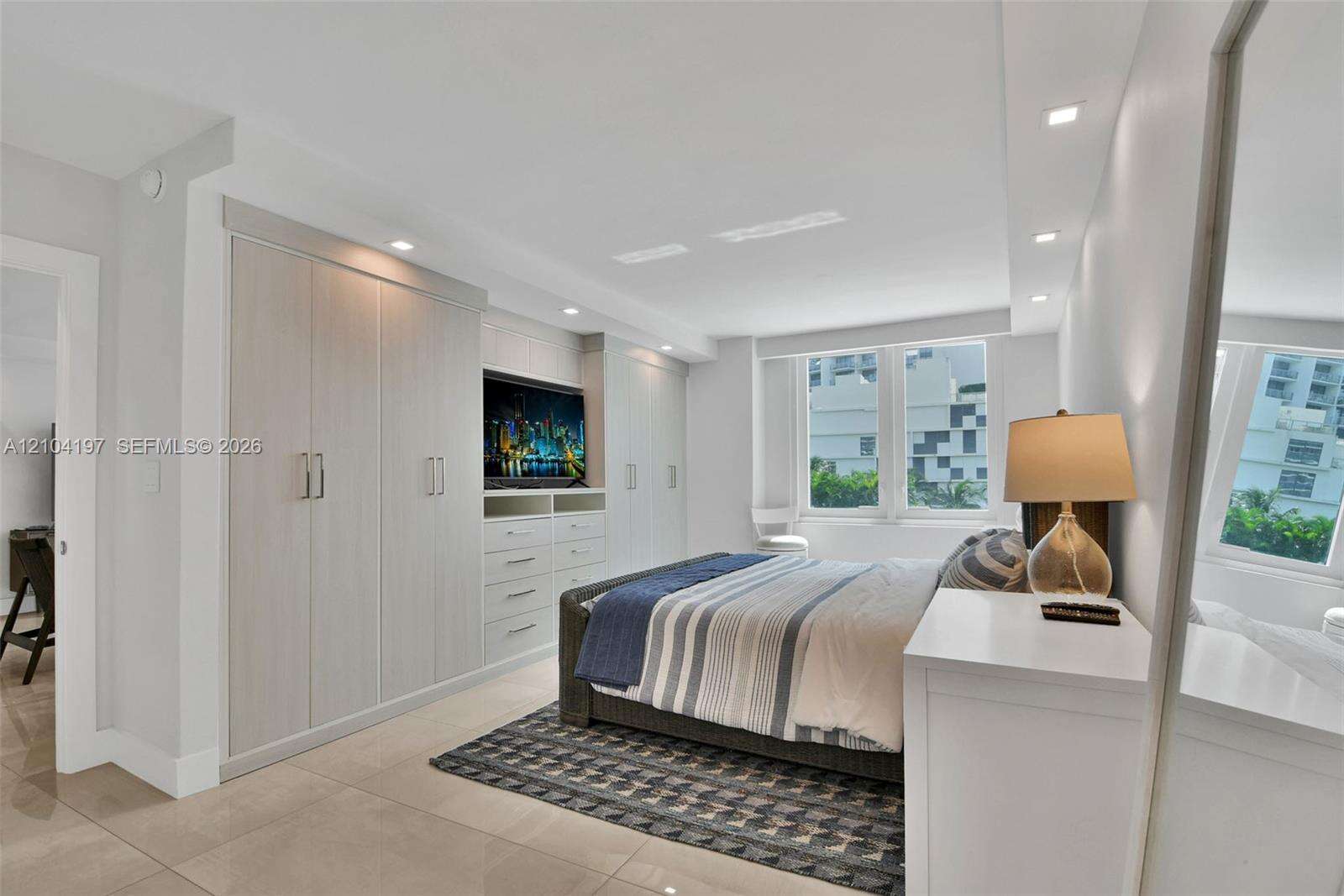 Roney Palace Unit #303 | Picture 14