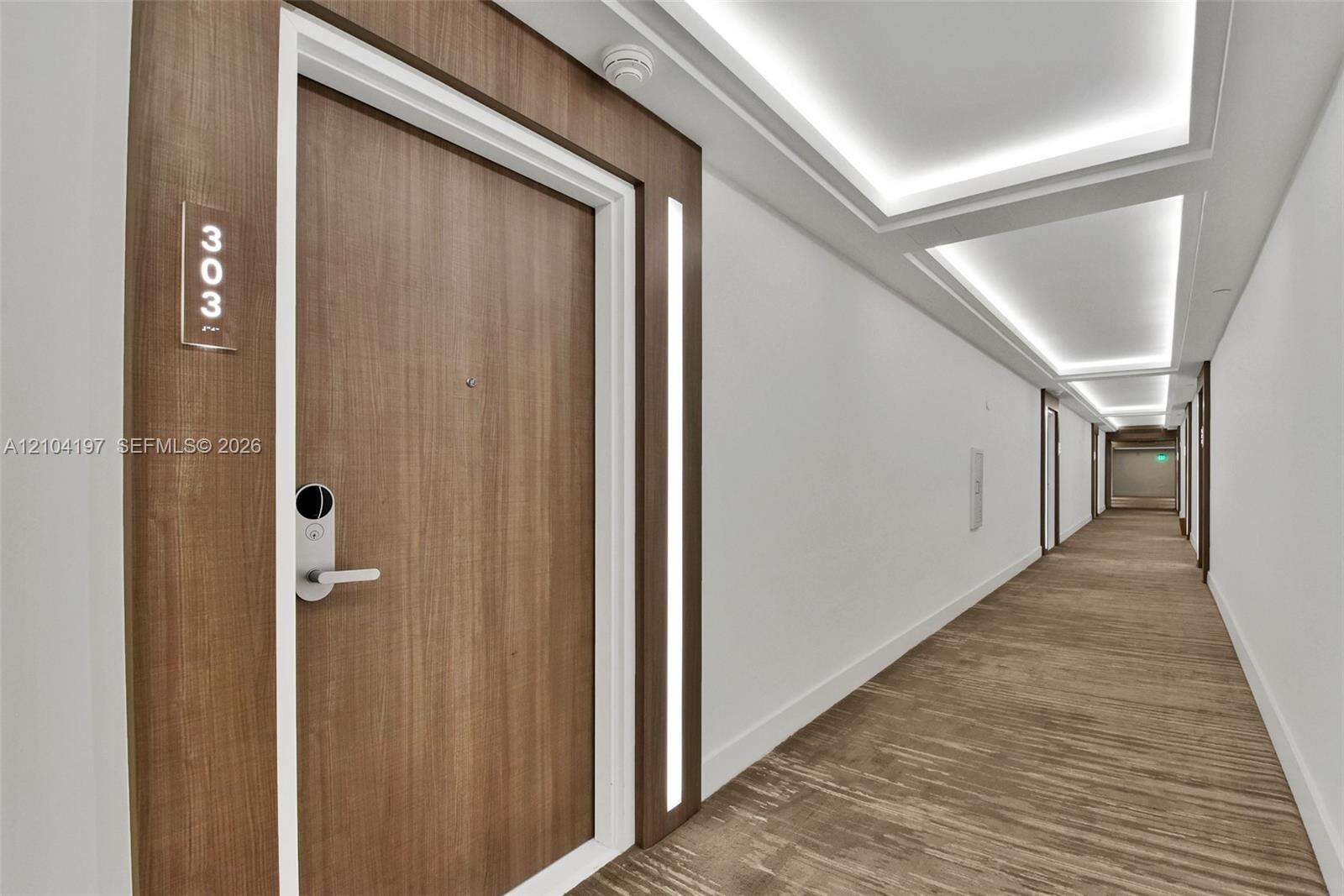 Roney Palace Unit #303 | Picture 17