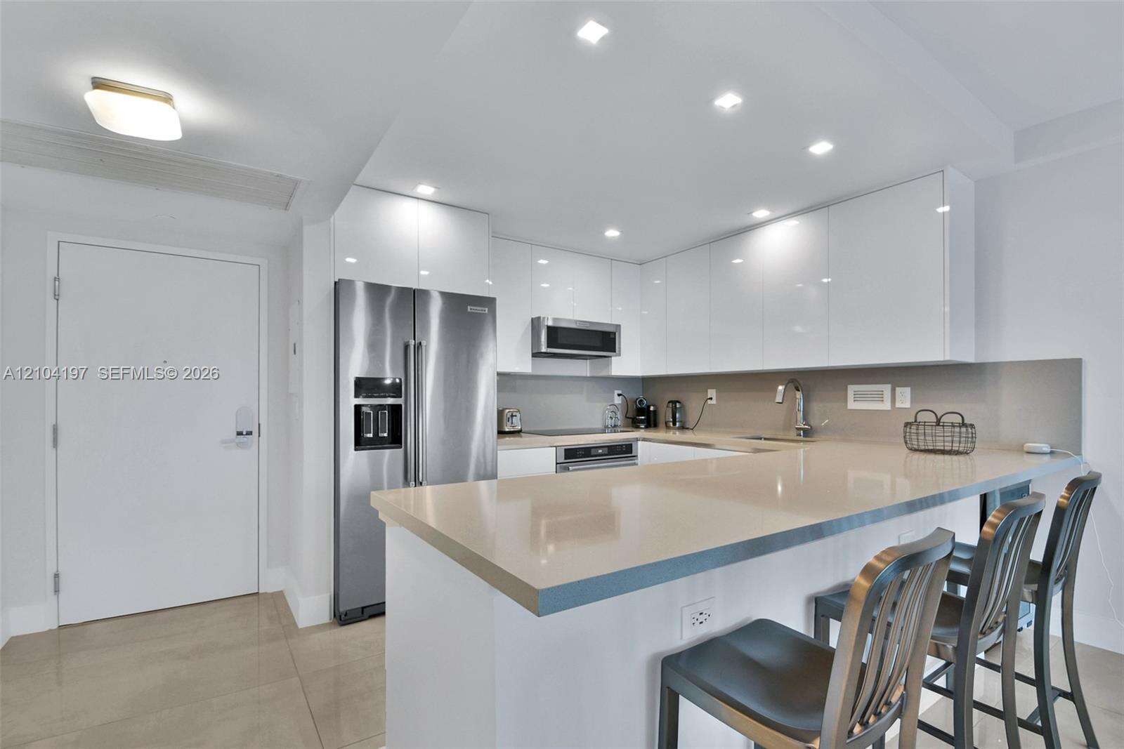 Roney Palace Unit #303 | Picture 8