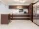RoneyPalaceRealty.com | Unit #1023