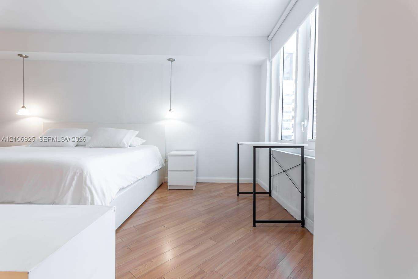 Roney Palace Unit #1023 | Picture 11