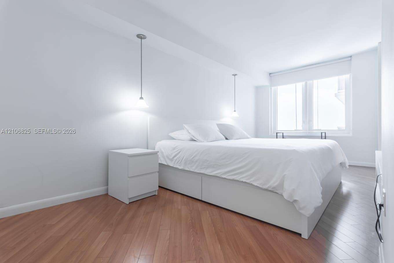 Roney Palace Unit #1023 | Picture 12