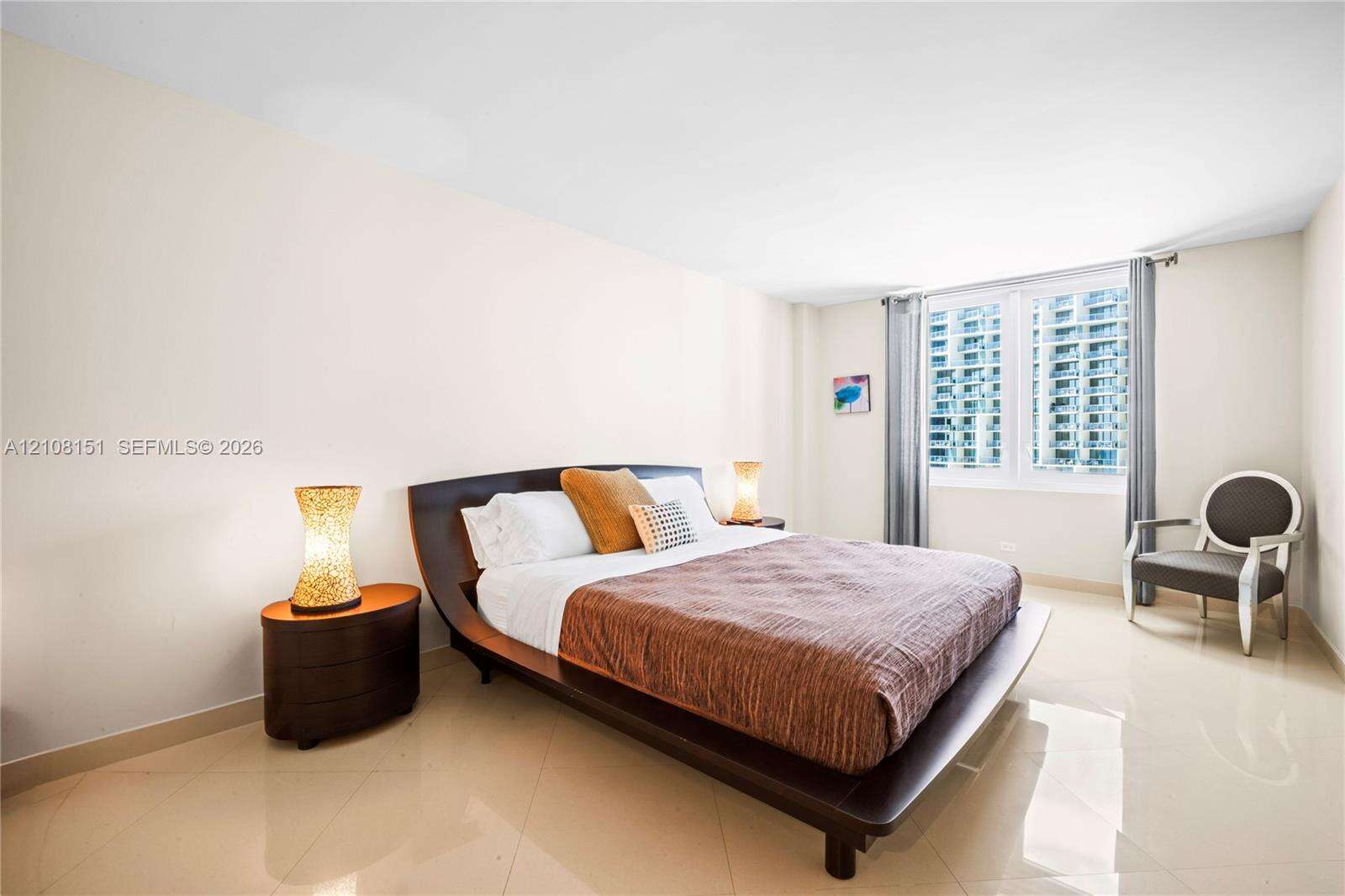 Roney Palace Unit #1006 | Picture 12