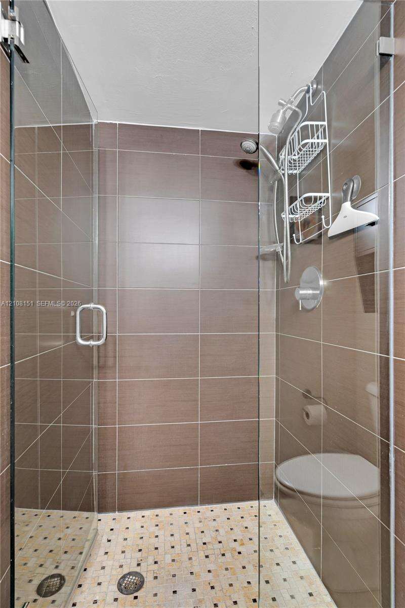 Roney Palace Unit #1006 | Picture 19