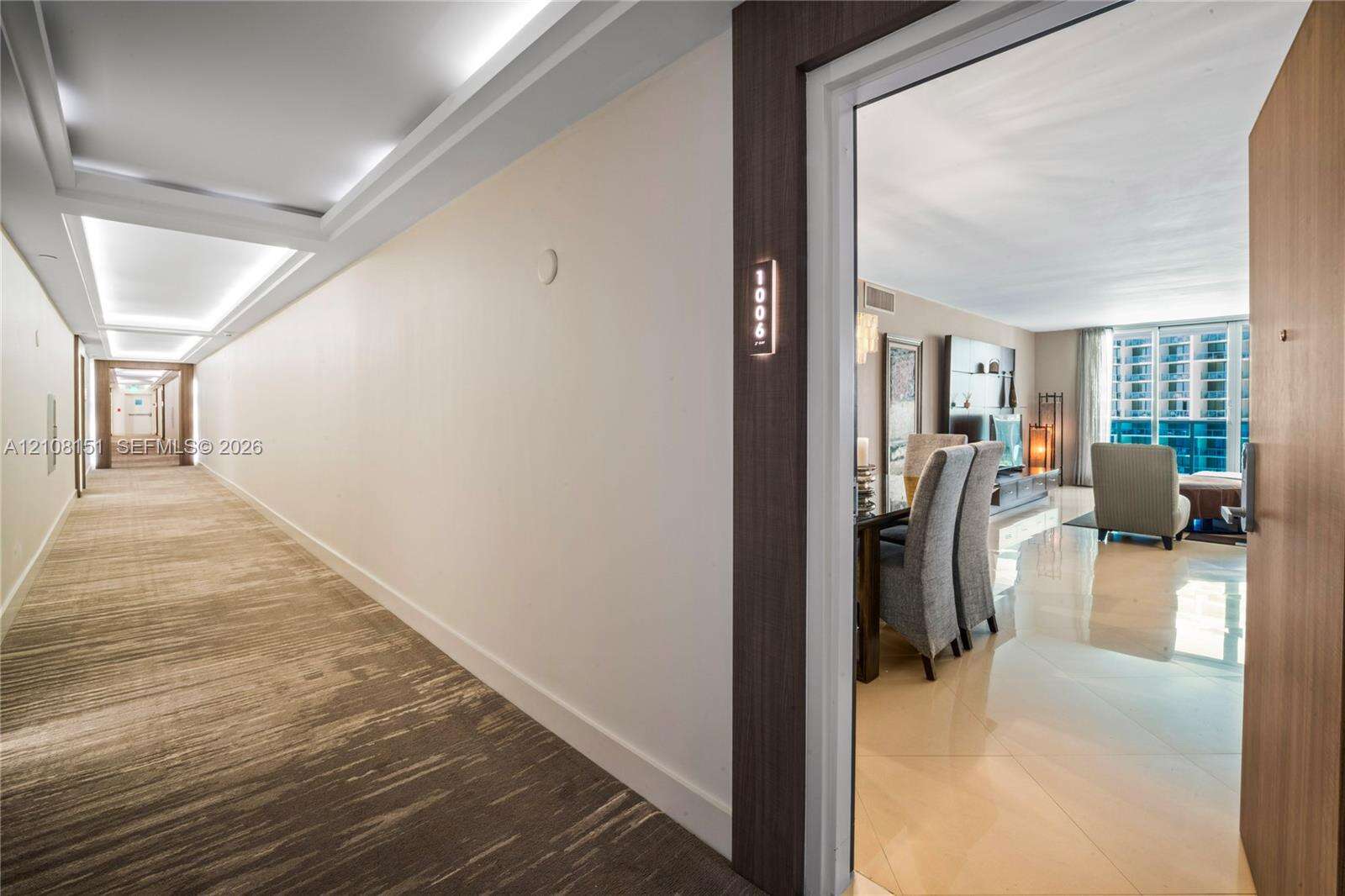 Roney Palace Unit #1006 | Picture 21