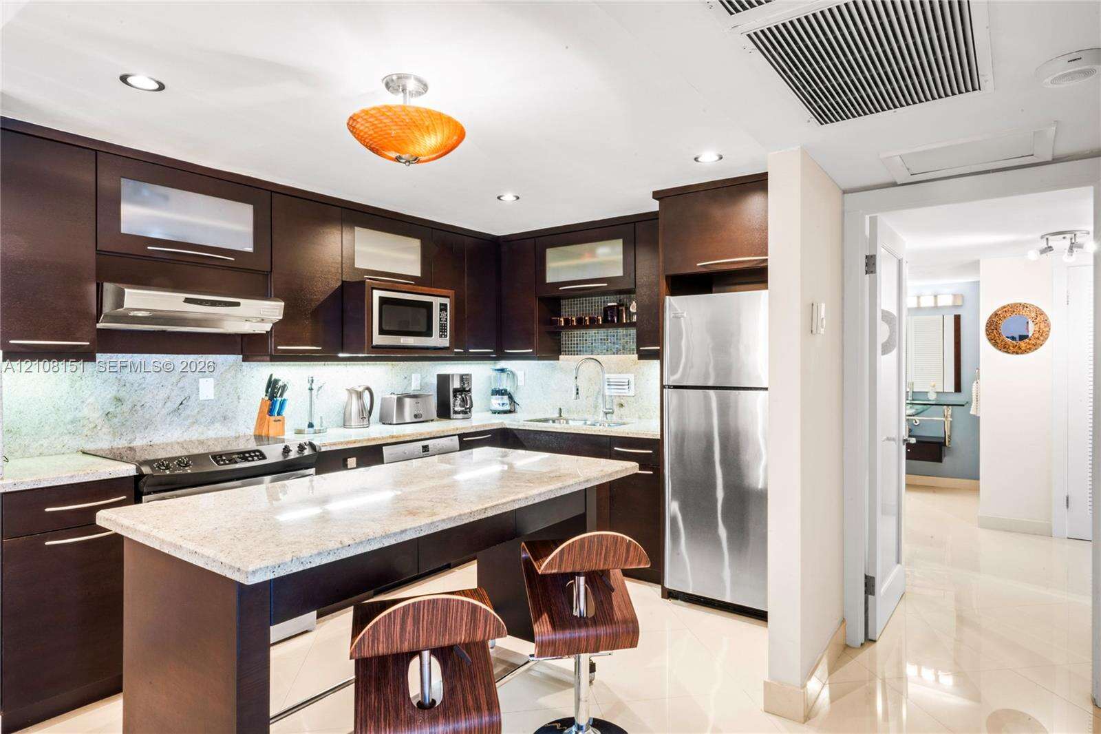Roney Palace Unit #1006 | Picture 7