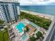 RoneyPalaceRealty.com | Unit #1615