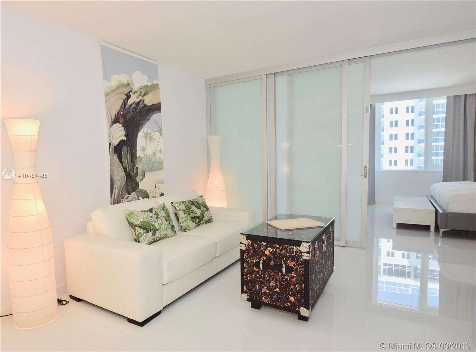 Roney Palace Unit #815/814 | Picture 12