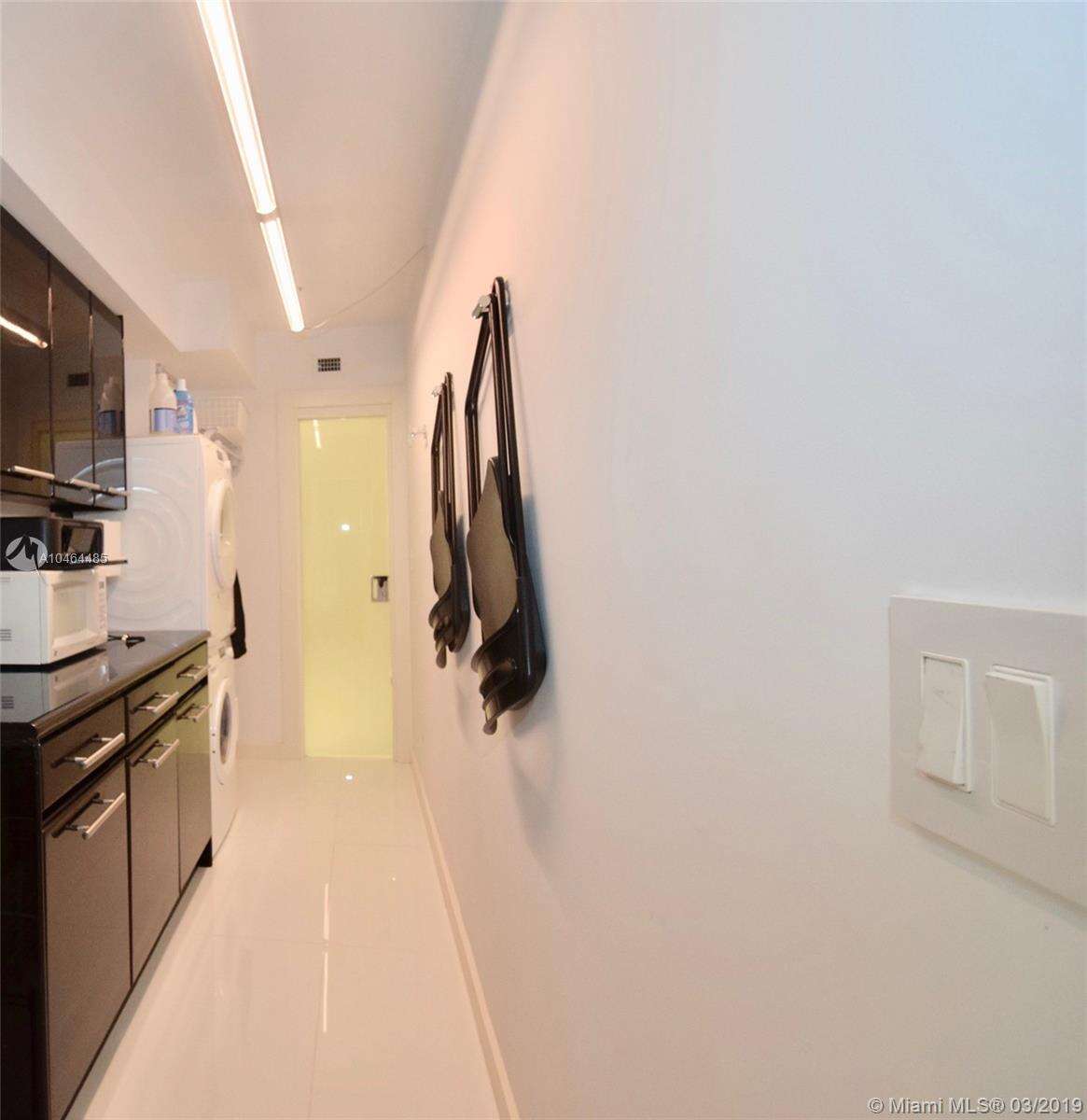 Roney Palace Unit #815/814 | Picture 17