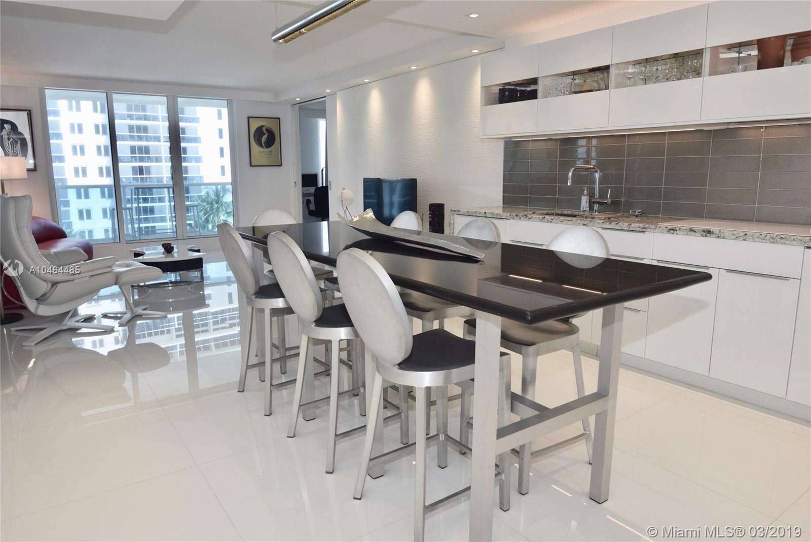 Roney Palace Unit #815/814 | Picture 6