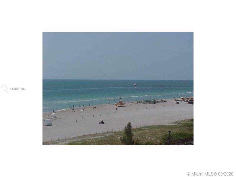 Roney Palace Unit #416 | Picture 13