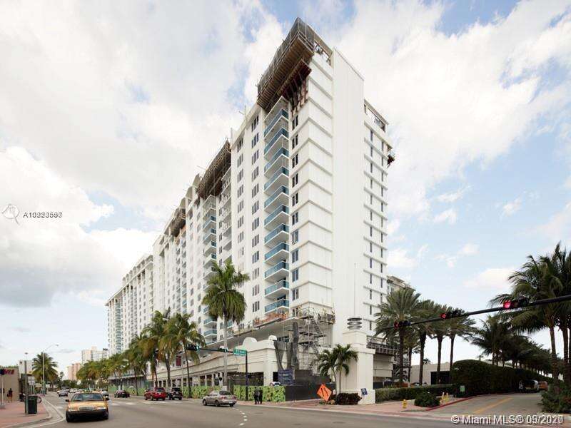 Roney Palace Unit #416 | Picture 15
