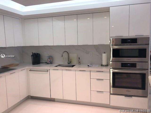 Roney Palace Unit #416 | Picture 3