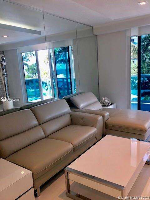 Roney Palace Unit #416 | Picture 4