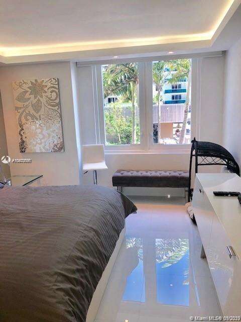 Roney Palace Unit #416 | Picture 6