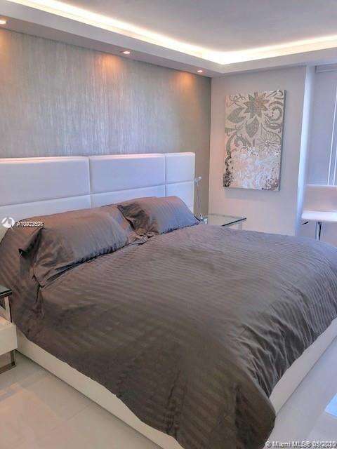 Roney Palace Unit #416 | Picture 7