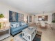 Roney Palace Condos | Unit #301
