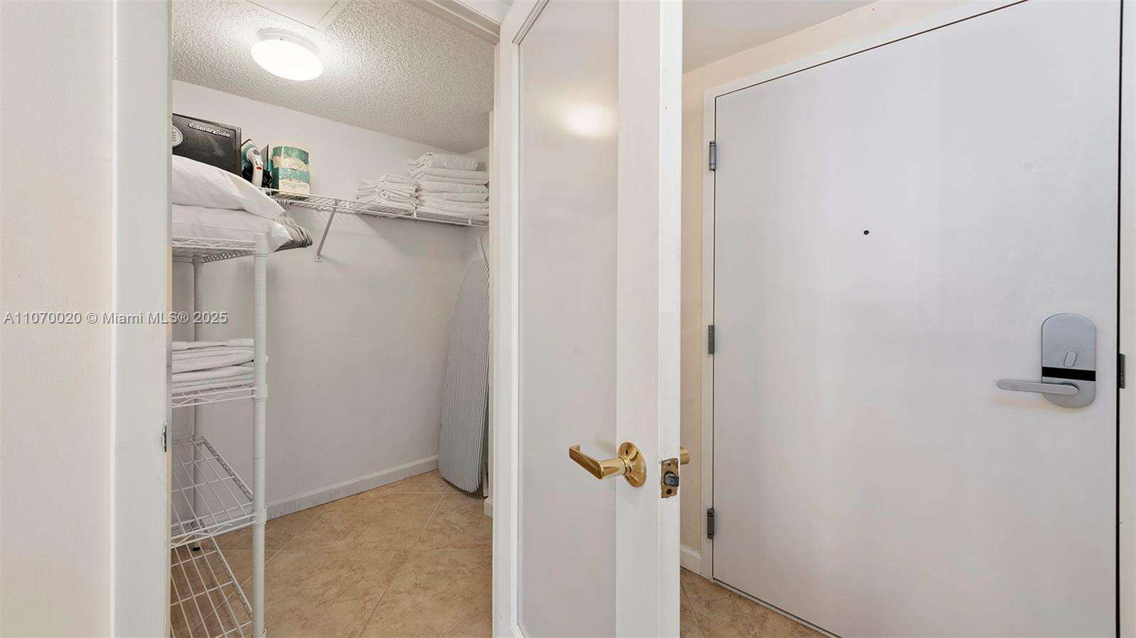 Roney Palace Unit #301 | Picture 19