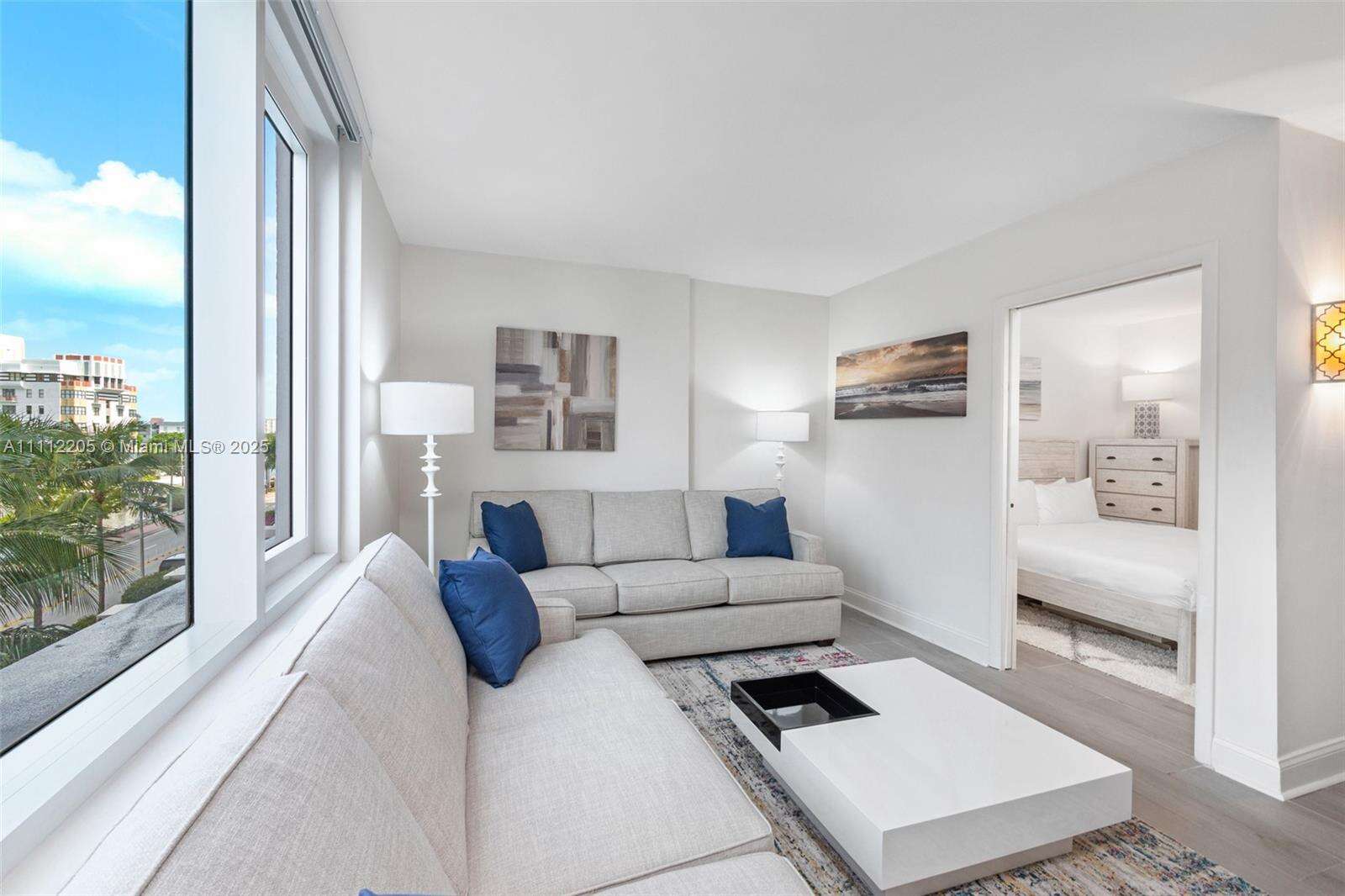 Roney Palace Unit #328 | Picture 6