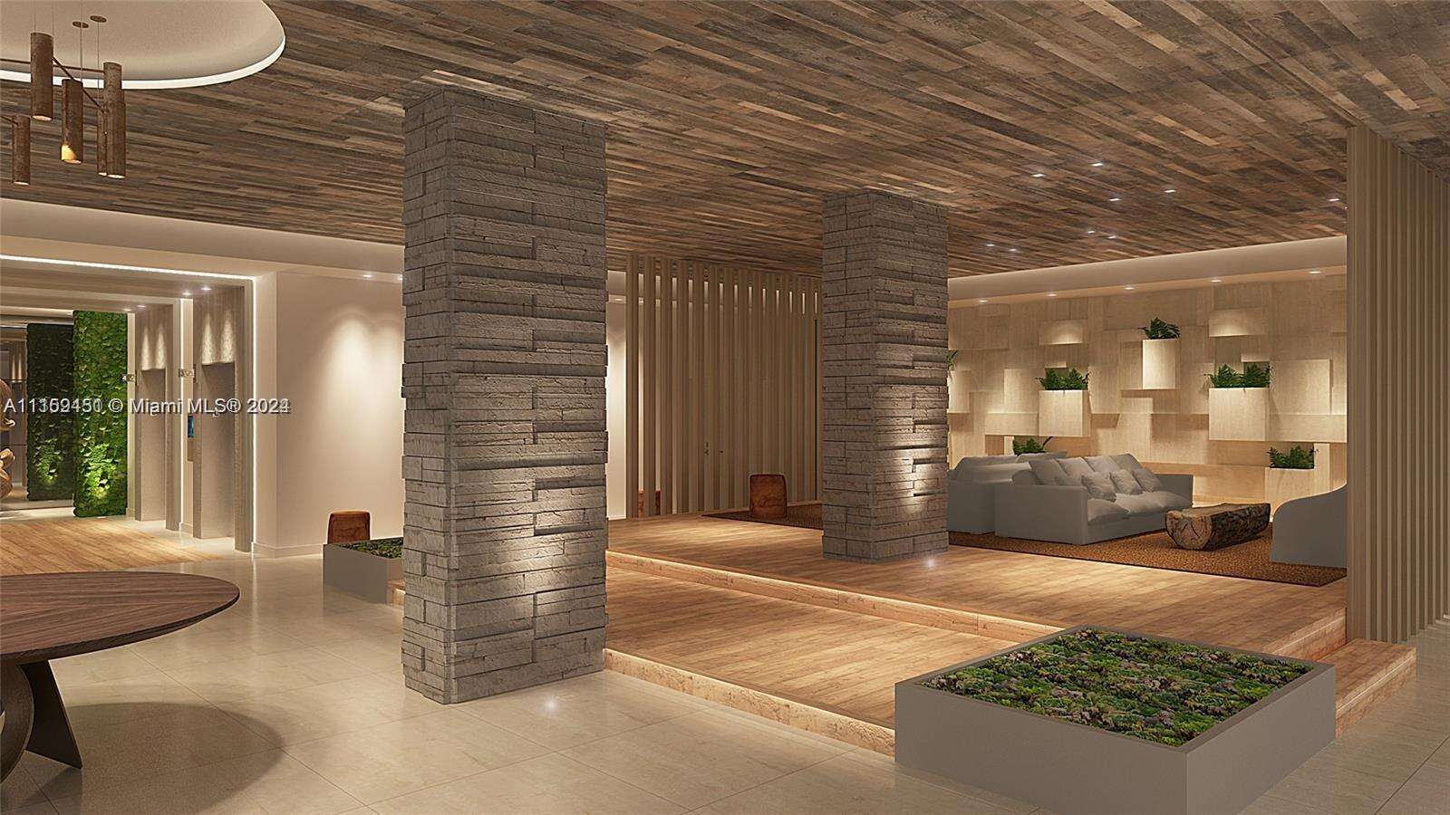 Roney Palace Unit #938 | Picture 31