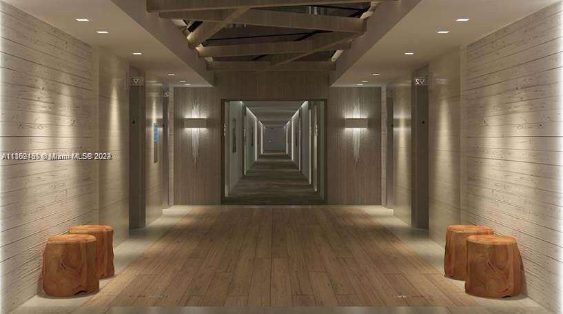 Roney Palace Unit #938 | Picture 32