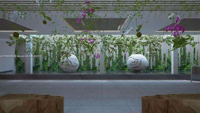 Roney Palace Unit #938 | Picture 39