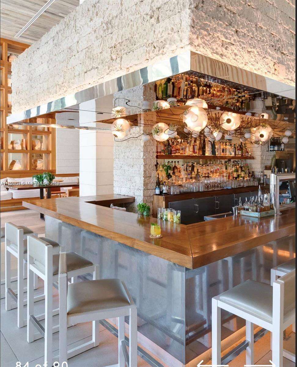 Roney Palace Unit #938 | Picture 40