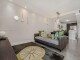 Roney Palace Condos | Unit #723
